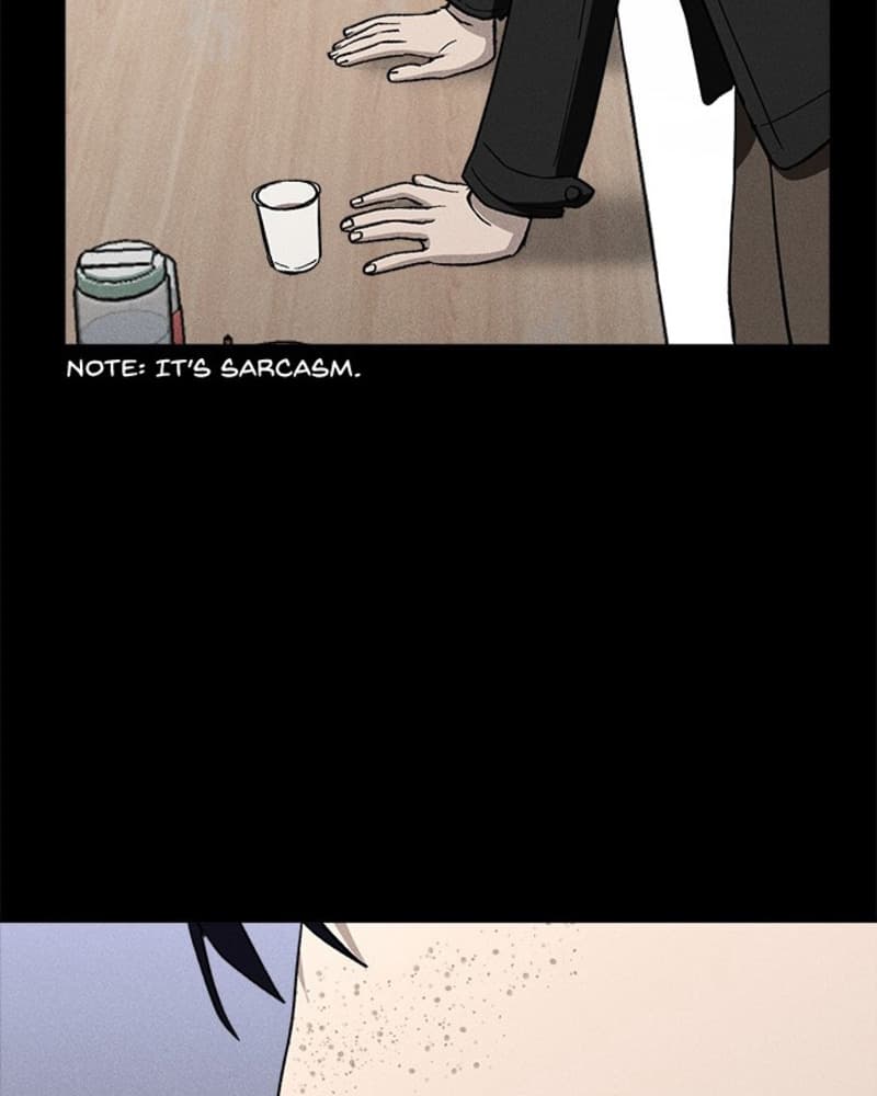 Fate Coin Chapter 29 Gambar 29