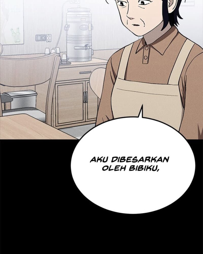 Fate Coin Chapter 29 Gambar 43