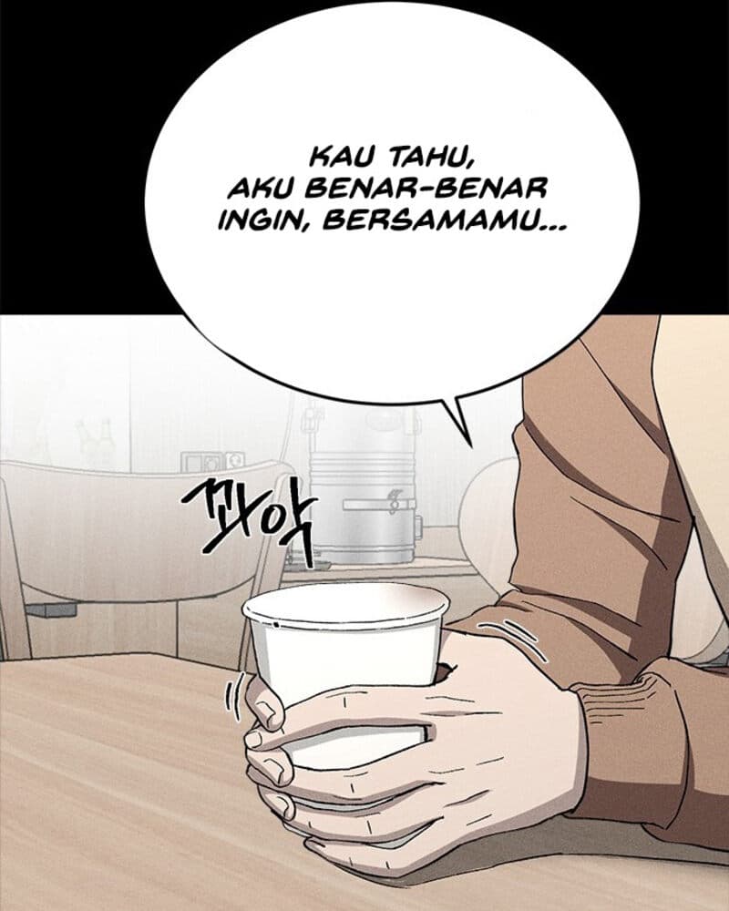 Fate Coin Chapter 29 Gambar 57