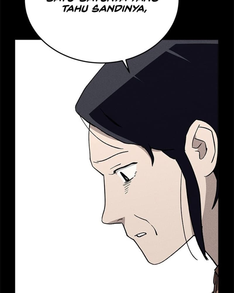 Fate Coin Chapter 29 Gambar 61