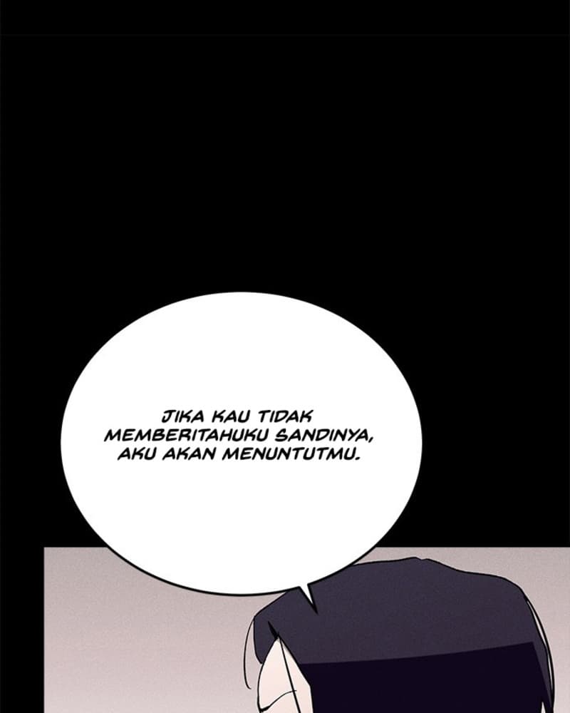 Fate Coin Chapter 29 Gambar 75