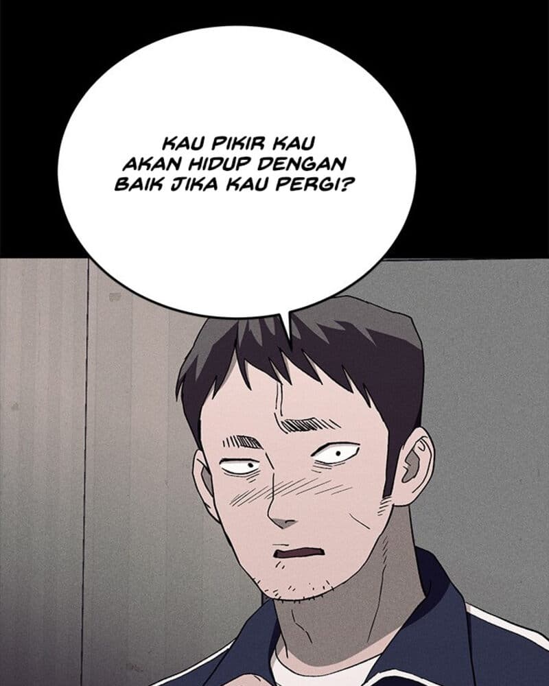 Fate Coin Chapter 29 Gambar 81