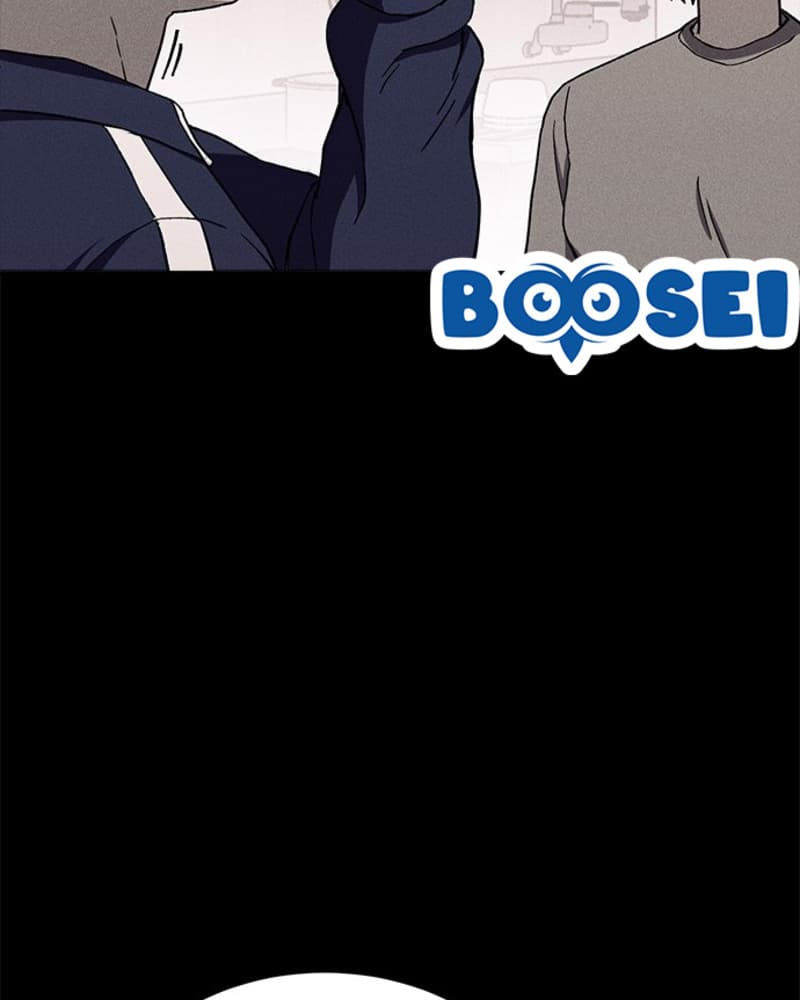 Fate Coin Chapter 29 Gambar 94
