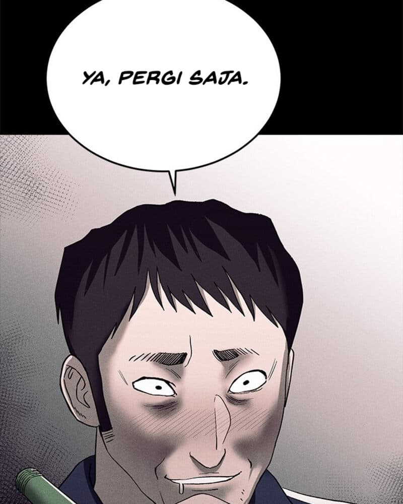 Fate Coin Chapter 29 Gambar 95