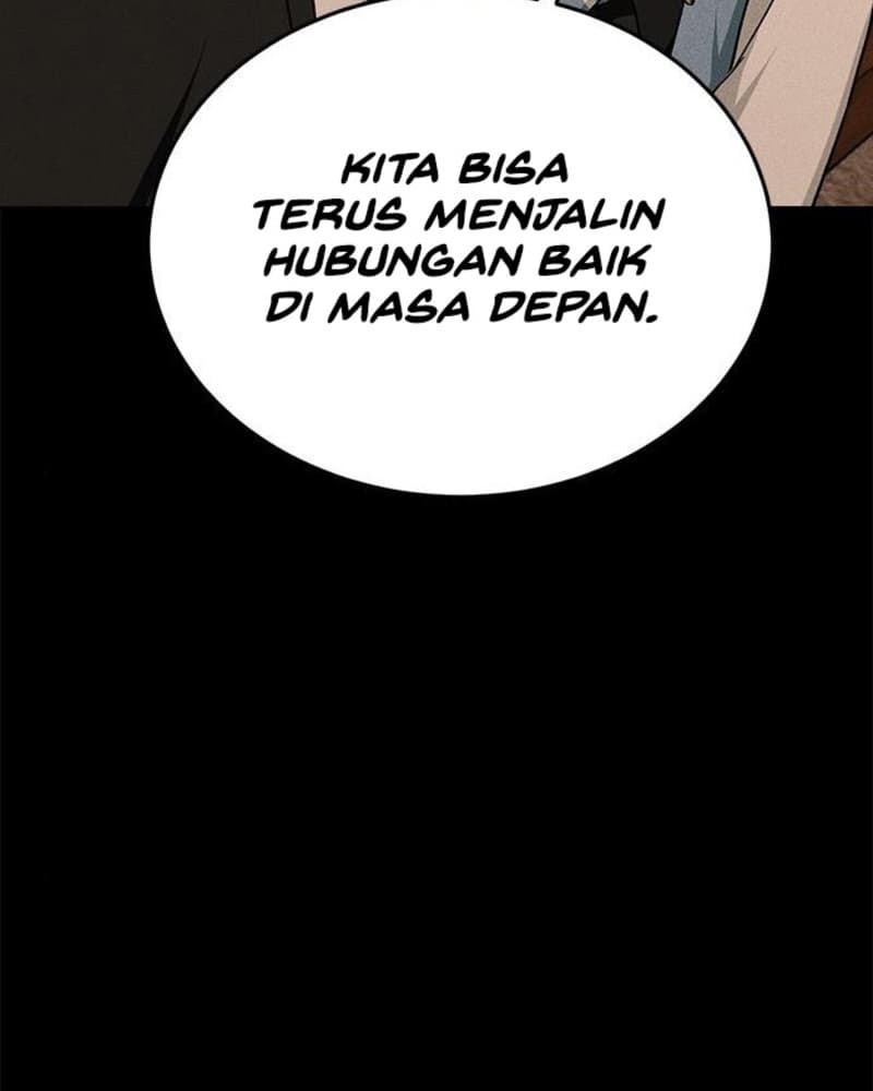 Fate Coin Chapter 28 Gambar 119