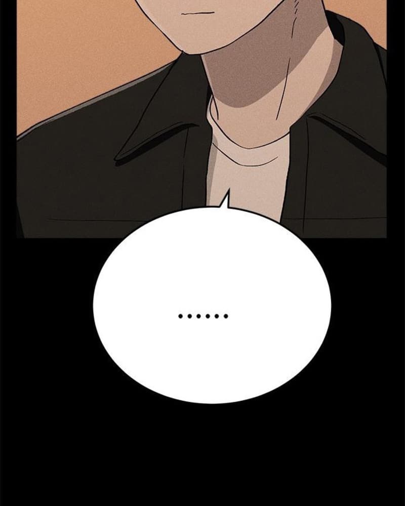 Fate Coin Chapter 28 Gambar 121