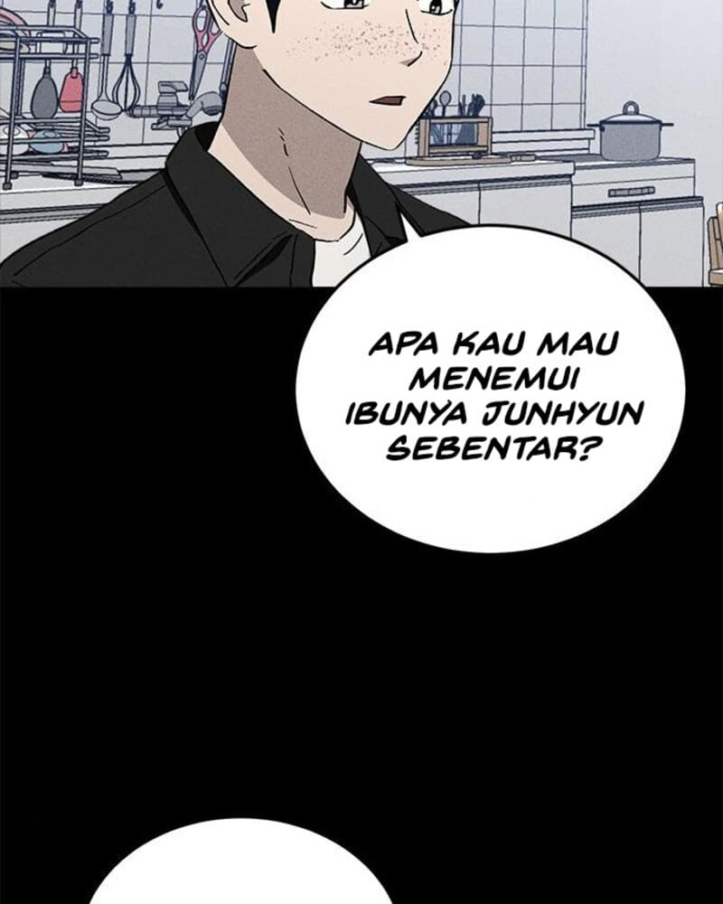 Fate Coin Chapter 28 Gambar 132