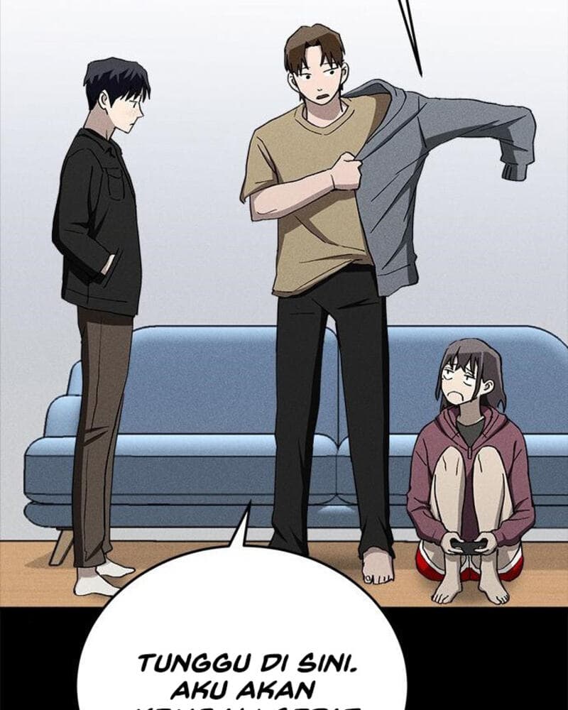Fate Coin Chapter 28 Gambar 135
