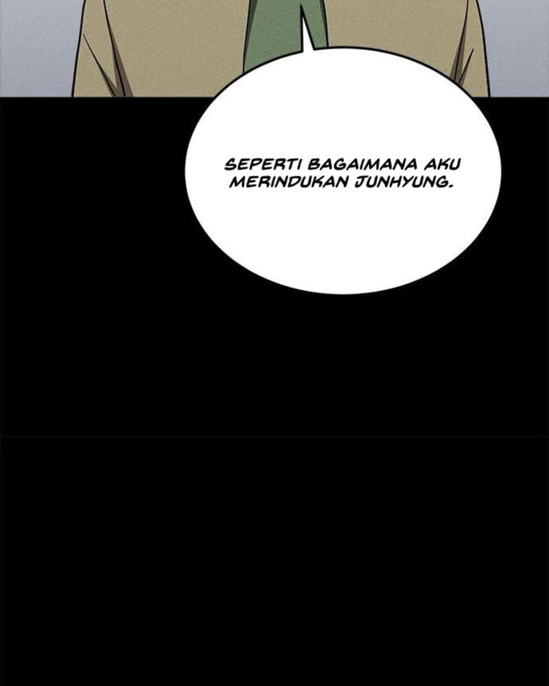 Fate Coin Chapter 28 Gambar 145