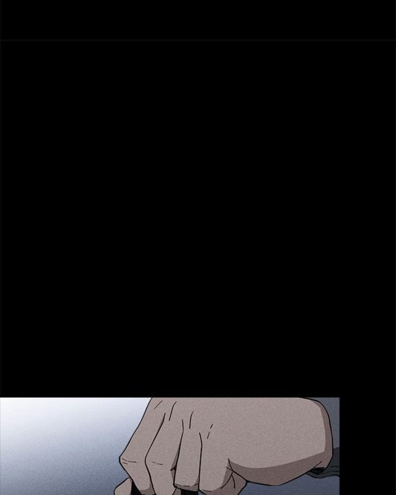 Fate Coin Chapter 28 Gambar 154