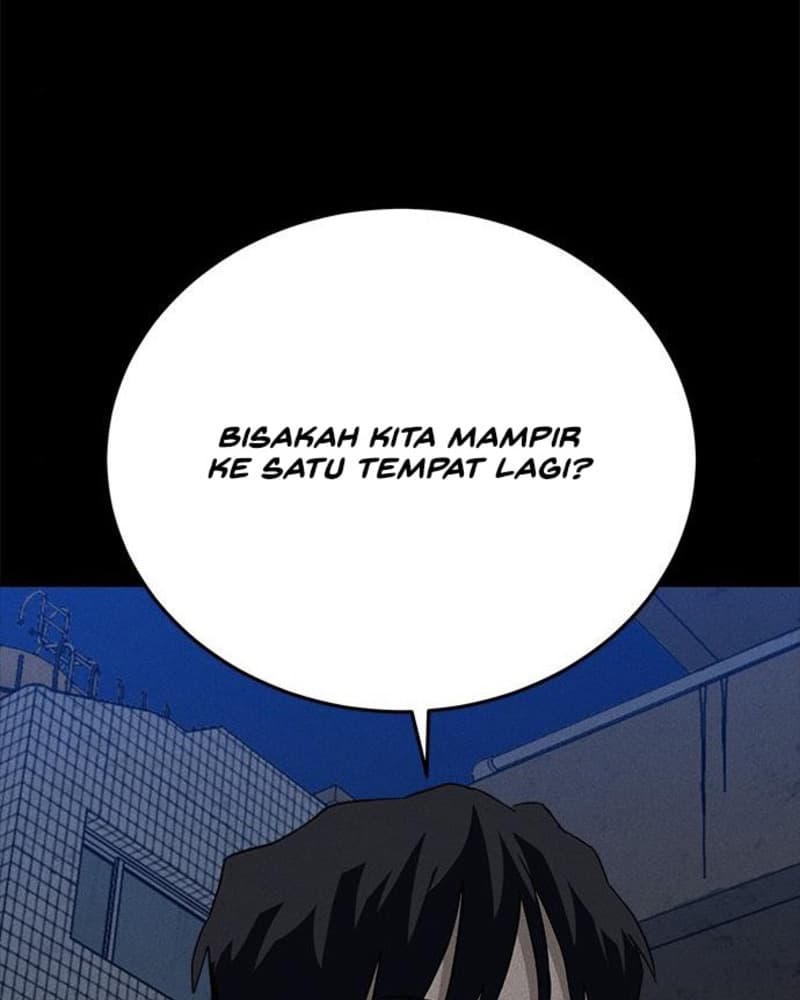Fate Coin Chapter 28 Gambar 159