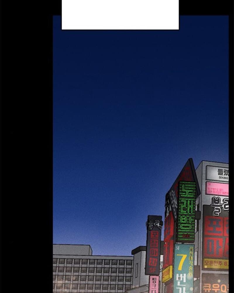 Fate Coin Chapter 28 Gambar 163