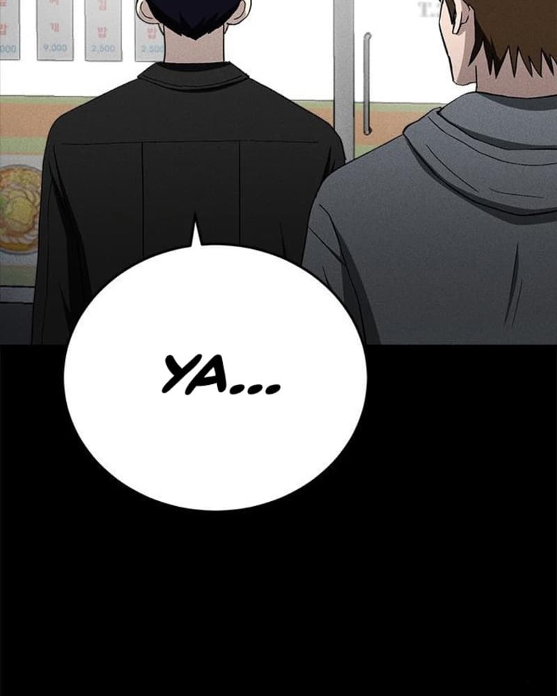 Fate Coin Chapter 28 Gambar 166