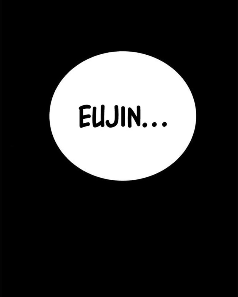 Fate Coin Chapter 28 Gambar 18