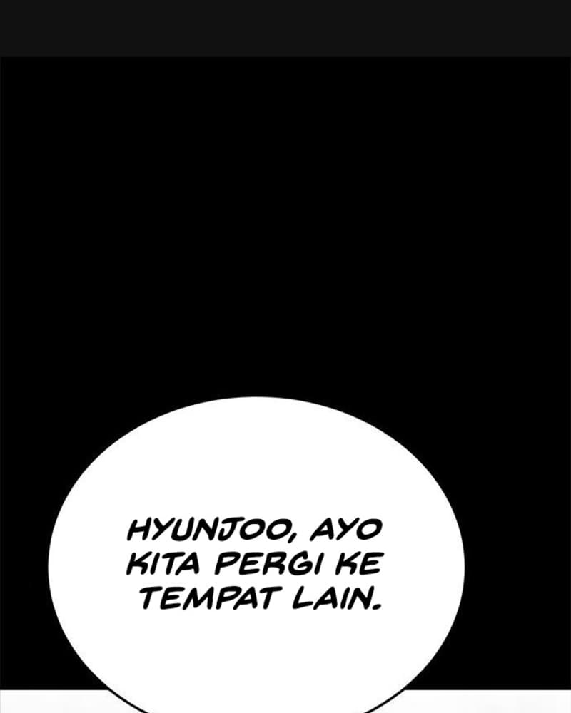 Baca Fate Coin Chapter 28 Gambar 2