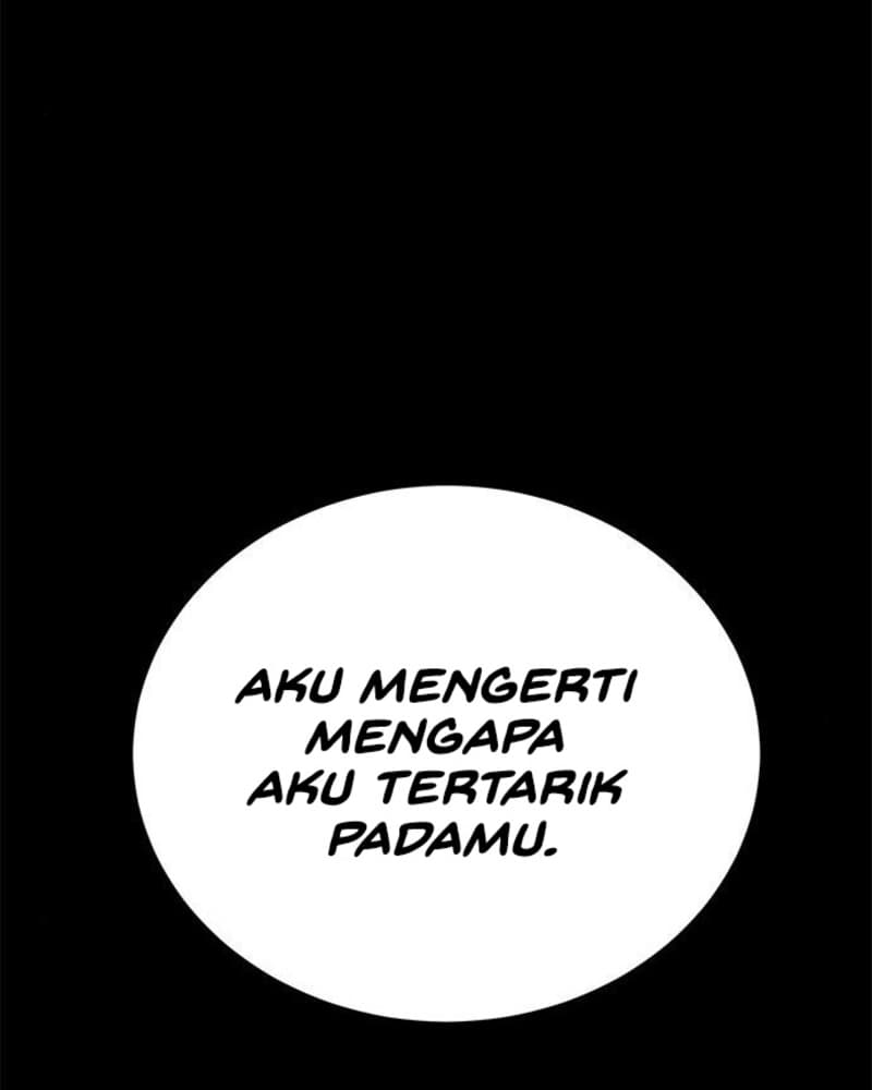 Fate Coin Chapter 28 Gambar 39