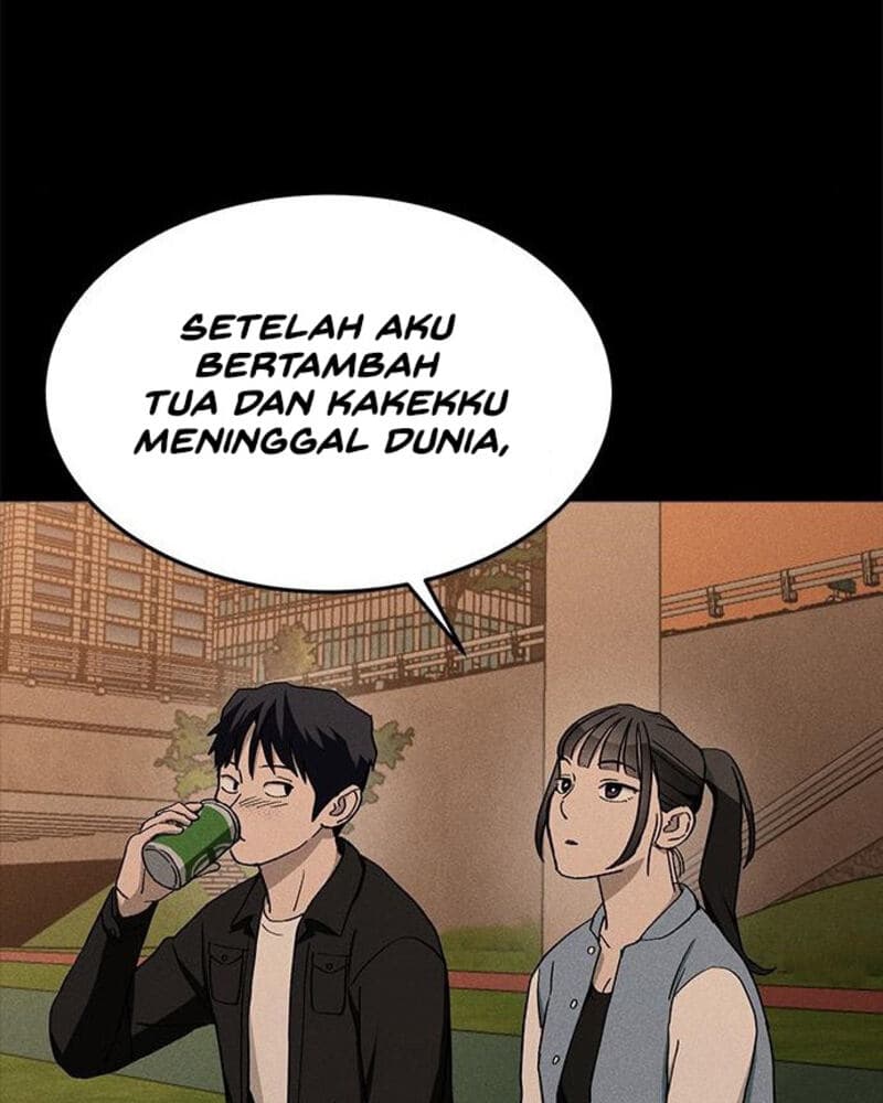 Fate Coin Chapter 28 Gambar 52
