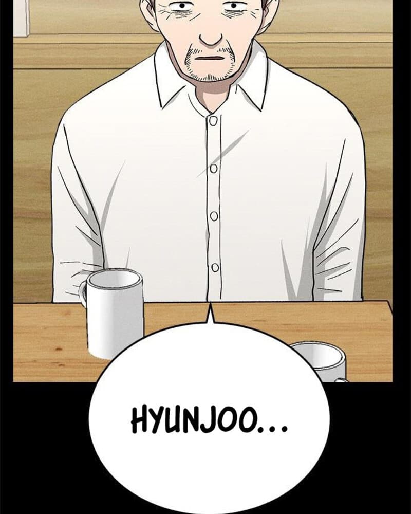 Fate Coin Chapter 28 Gambar 84