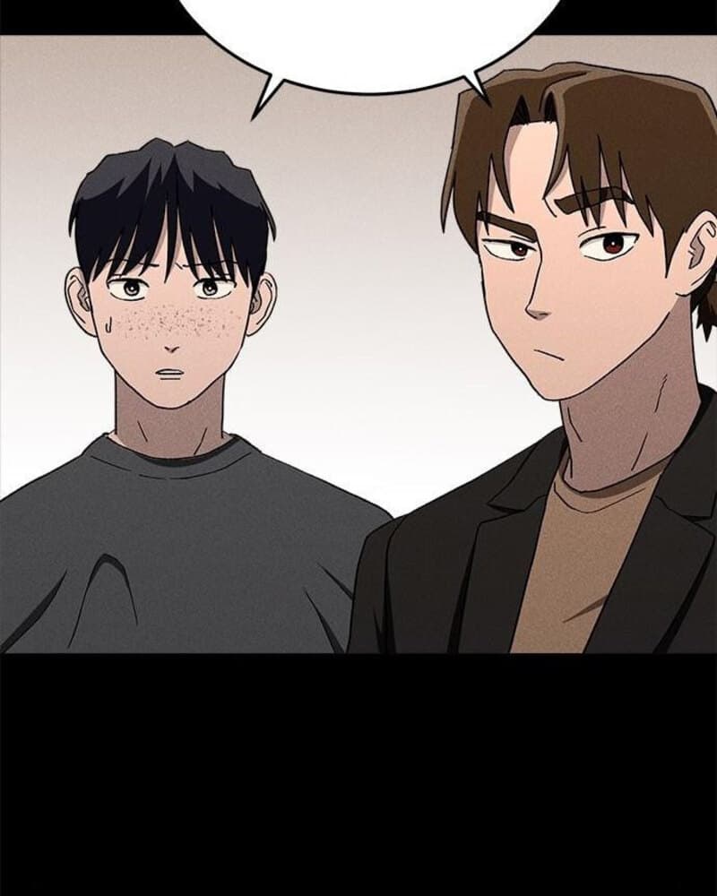 Fate Coin Chapter 25 Gambar 141