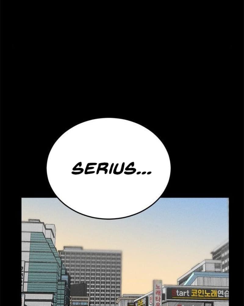 Fate Coin Chapter 25 Gambar 143