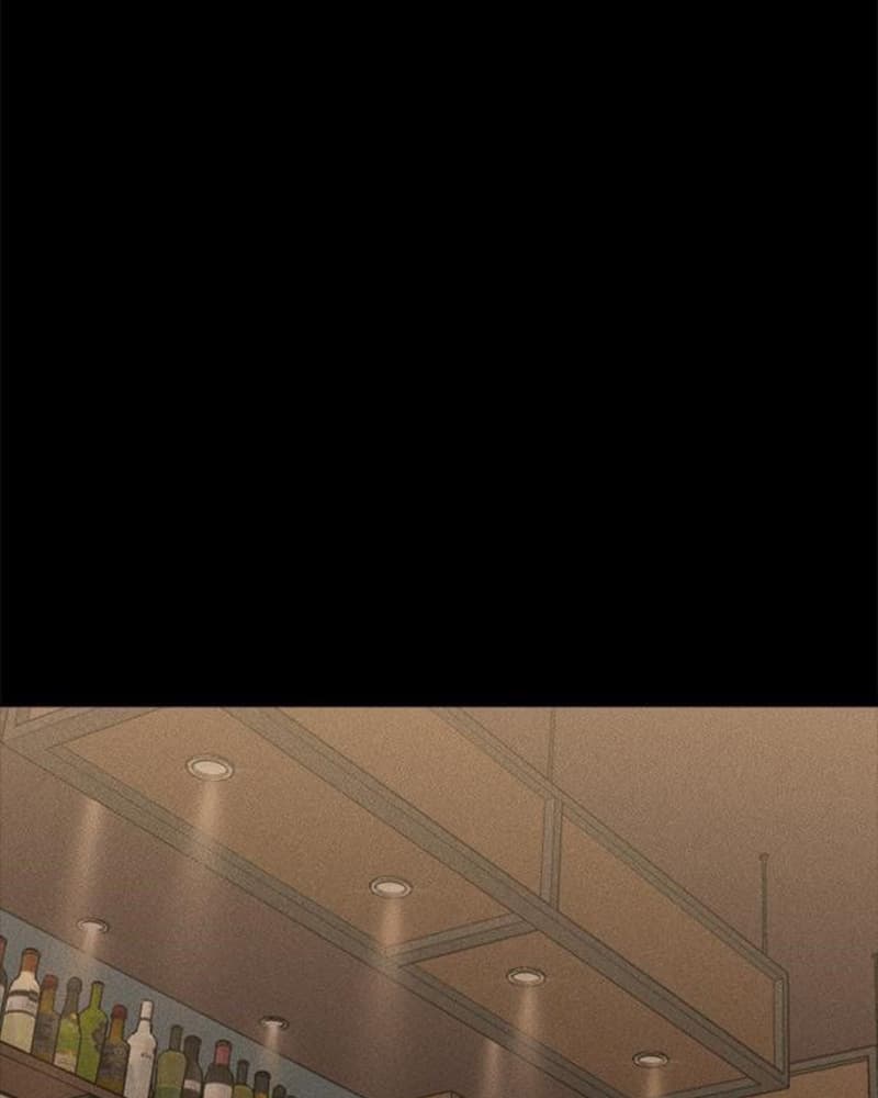 Baca Fate Coin Chapter 25 Gambar 2