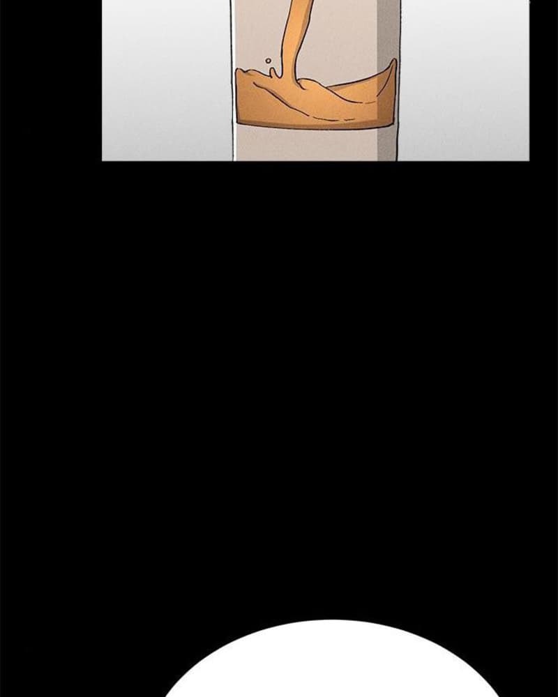 Fate Coin Chapter 25 Gambar 4