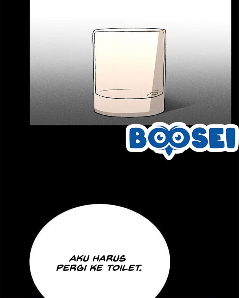 Fate Coin Chapter 25 Gambar 61