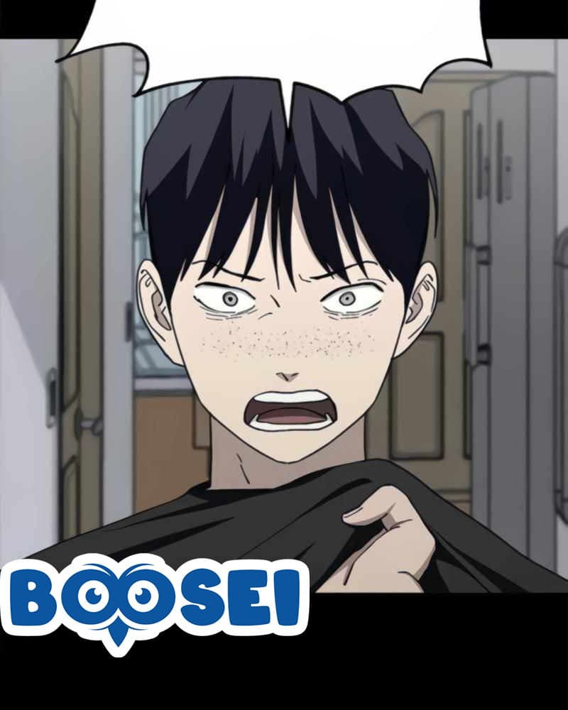 Fate Coin Chapter 24 Gambar 10