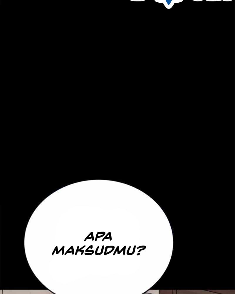Fate Coin Chapter 24 Gambar 100