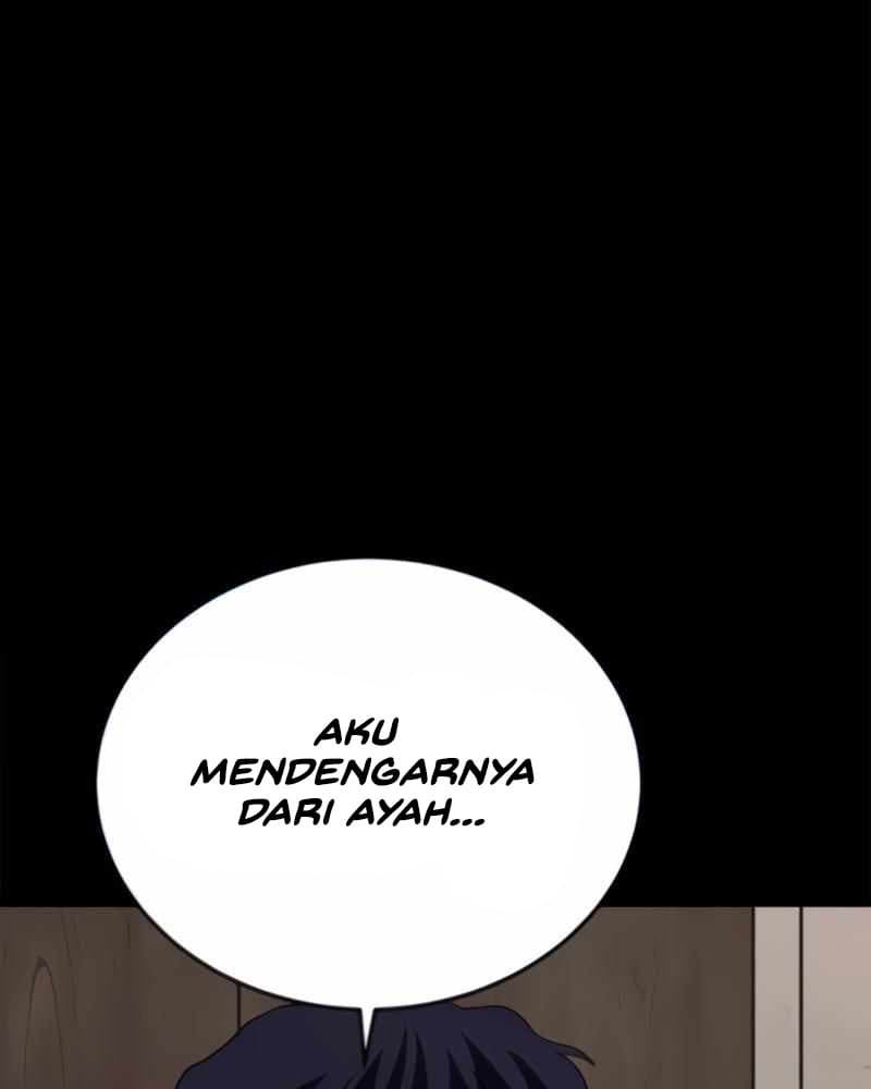 Fate Coin Chapter 24 Gambar 102