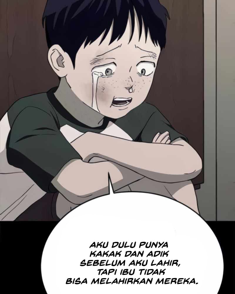 Fate Coin Chapter 24 Gambar 103