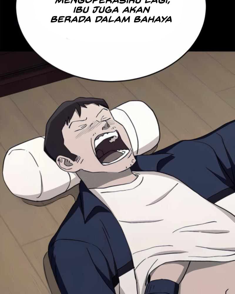 Fate Coin Chapter 24 Gambar 105