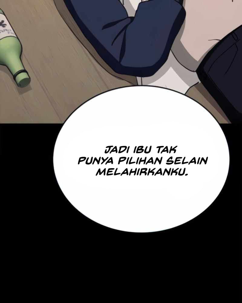 Fate Coin Chapter 24 Gambar 106