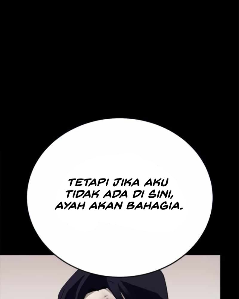 Fate Coin Chapter 24 Gambar 107