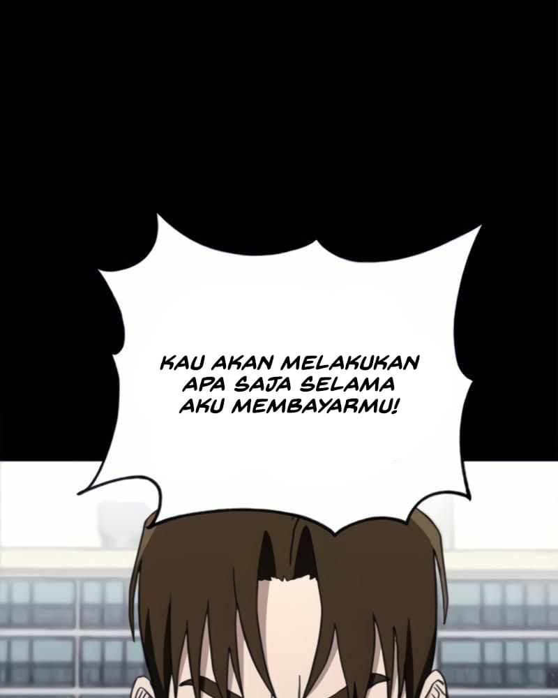 Fate Coin Chapter 24 Gambar 11