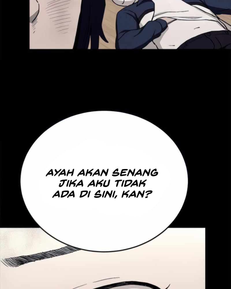 Fate Coin Chapter 24 Gambar 110