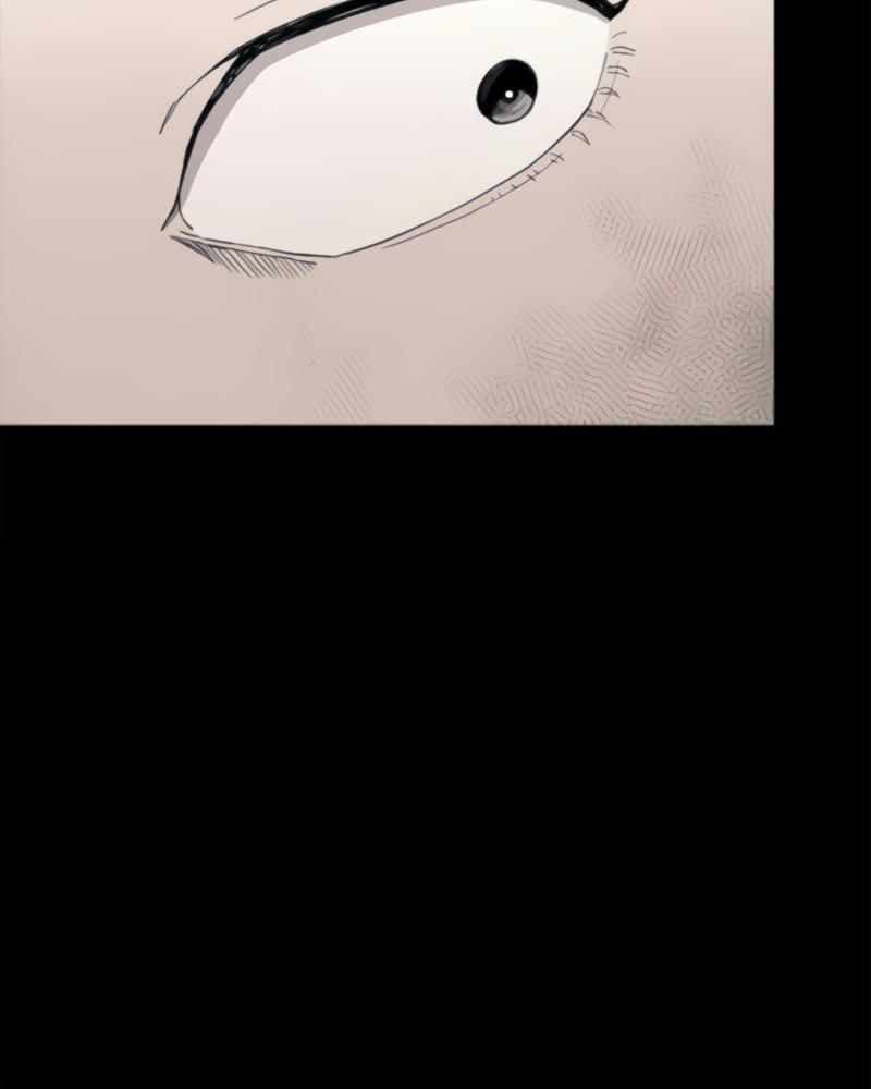 Fate Coin Chapter 24 Gambar 111
