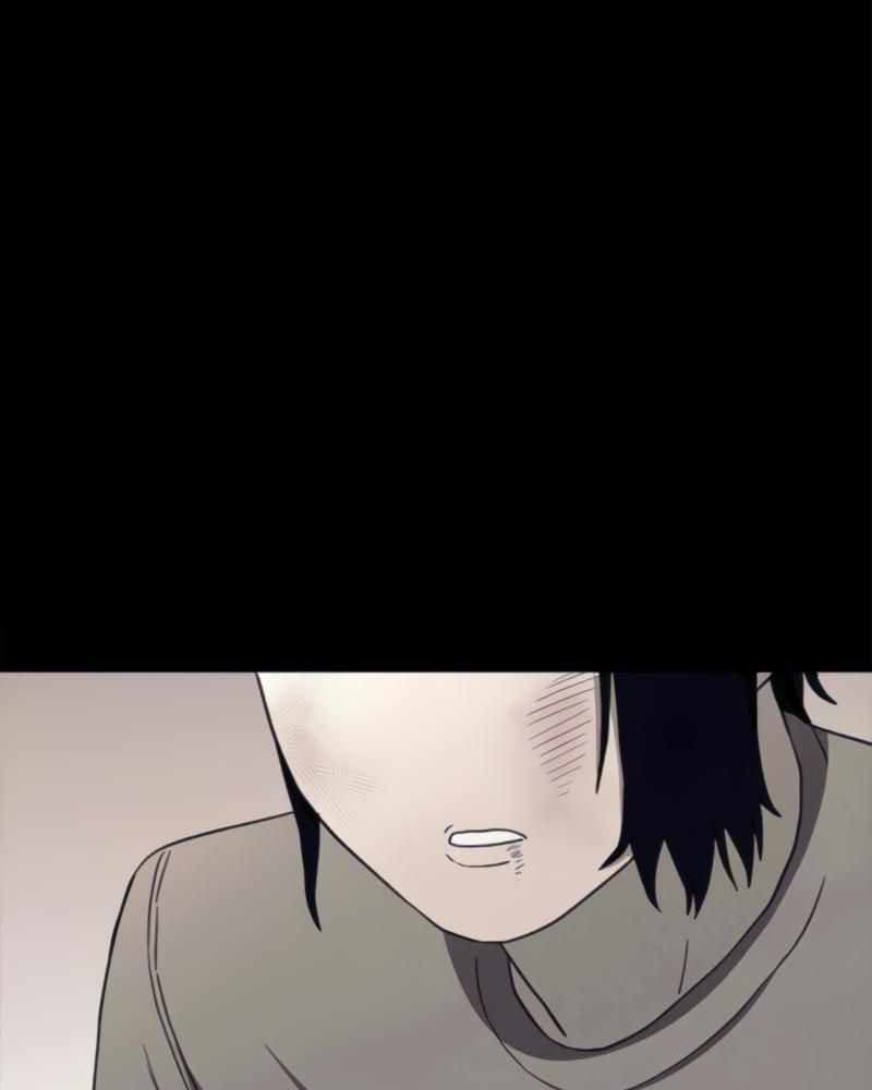 Fate Coin Chapter 24 Gambar 113
