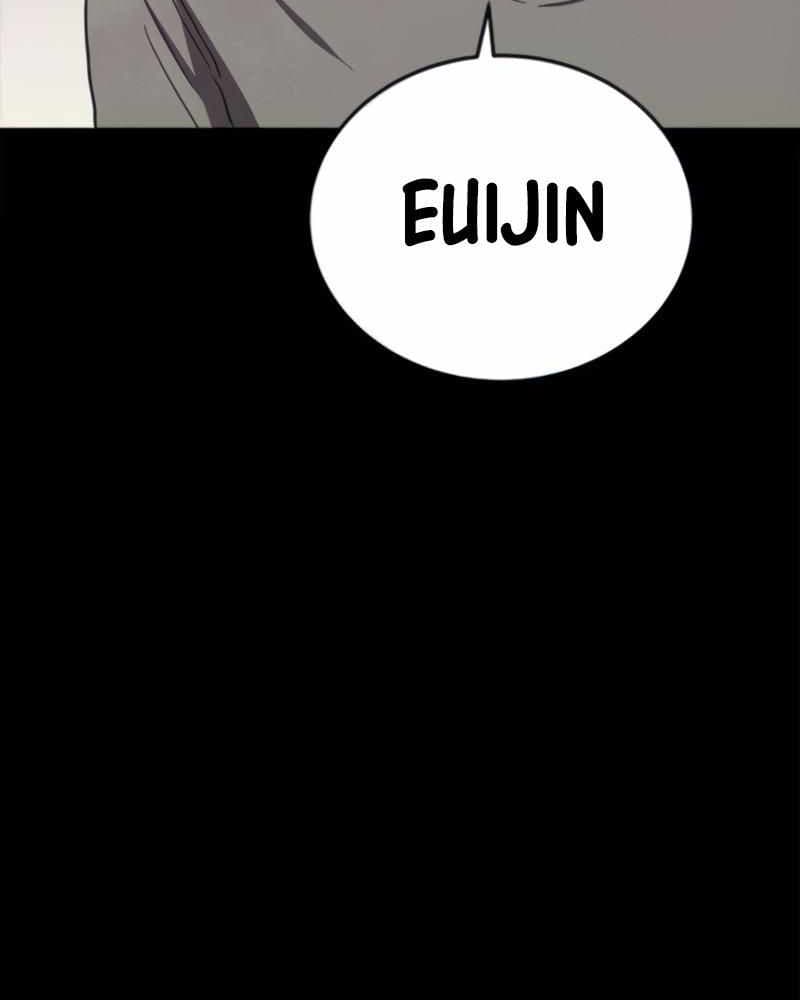 Fate Coin Chapter 24 Gambar 114