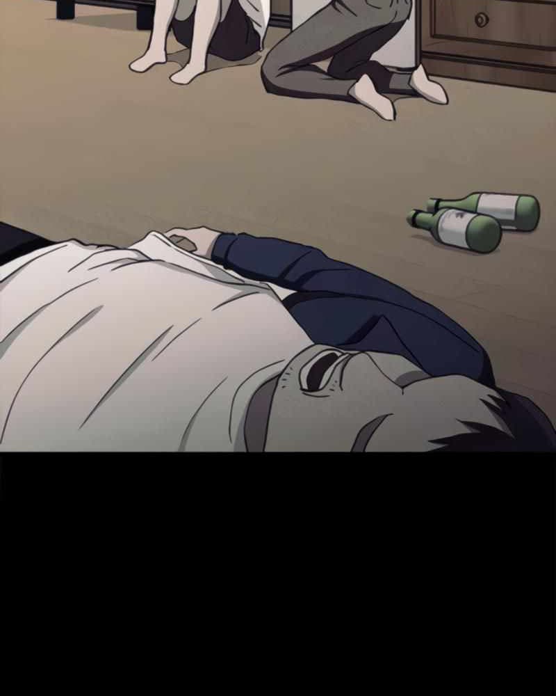 Fate Coin Chapter 24 Gambar 117
