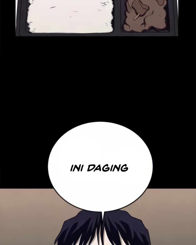 Fate Coin Chapter 24 Gambar 119