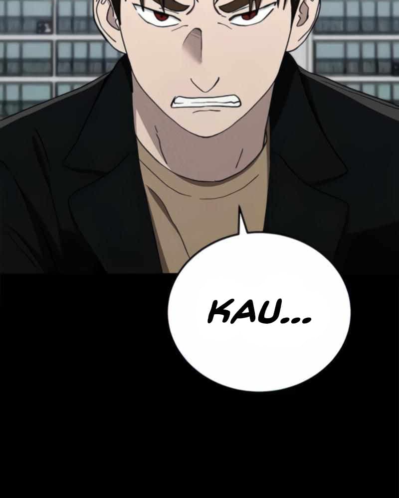 Fate Coin Chapter 24 Gambar 12