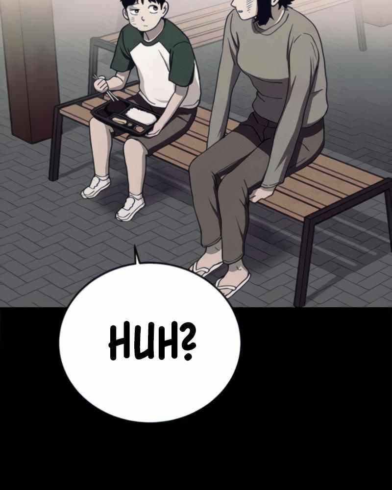 Fate Coin Chapter 24 Gambar 122