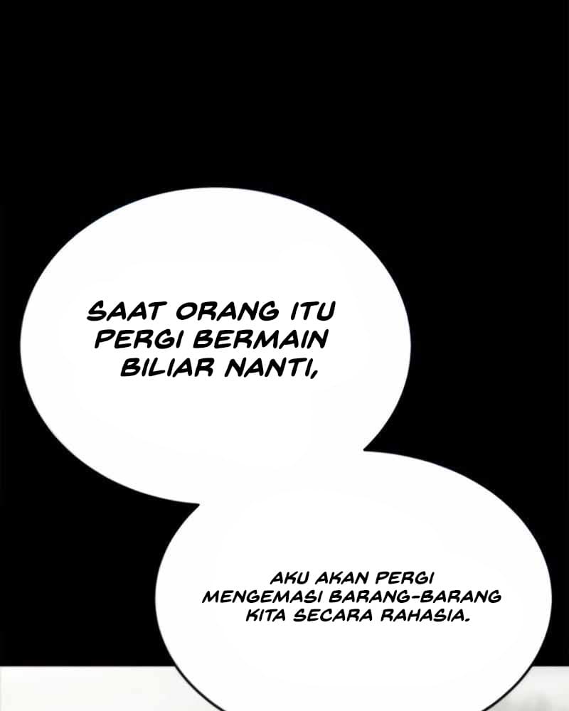 Fate Coin Chapter 24 Gambar 124