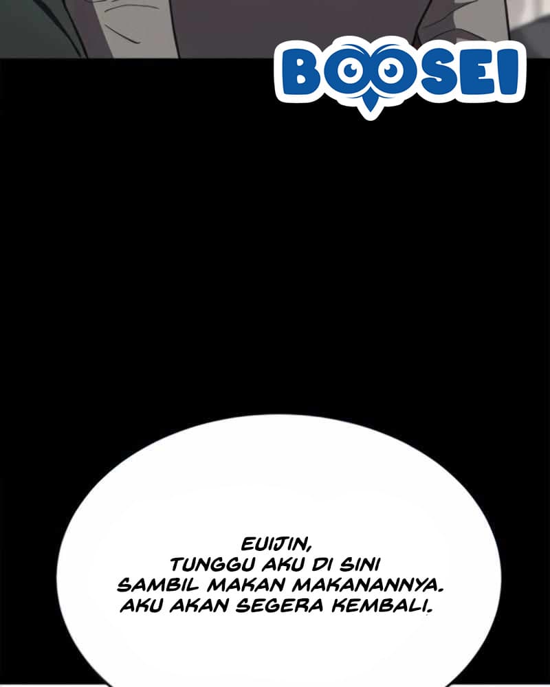 Fate Coin Chapter 24 Gambar 126