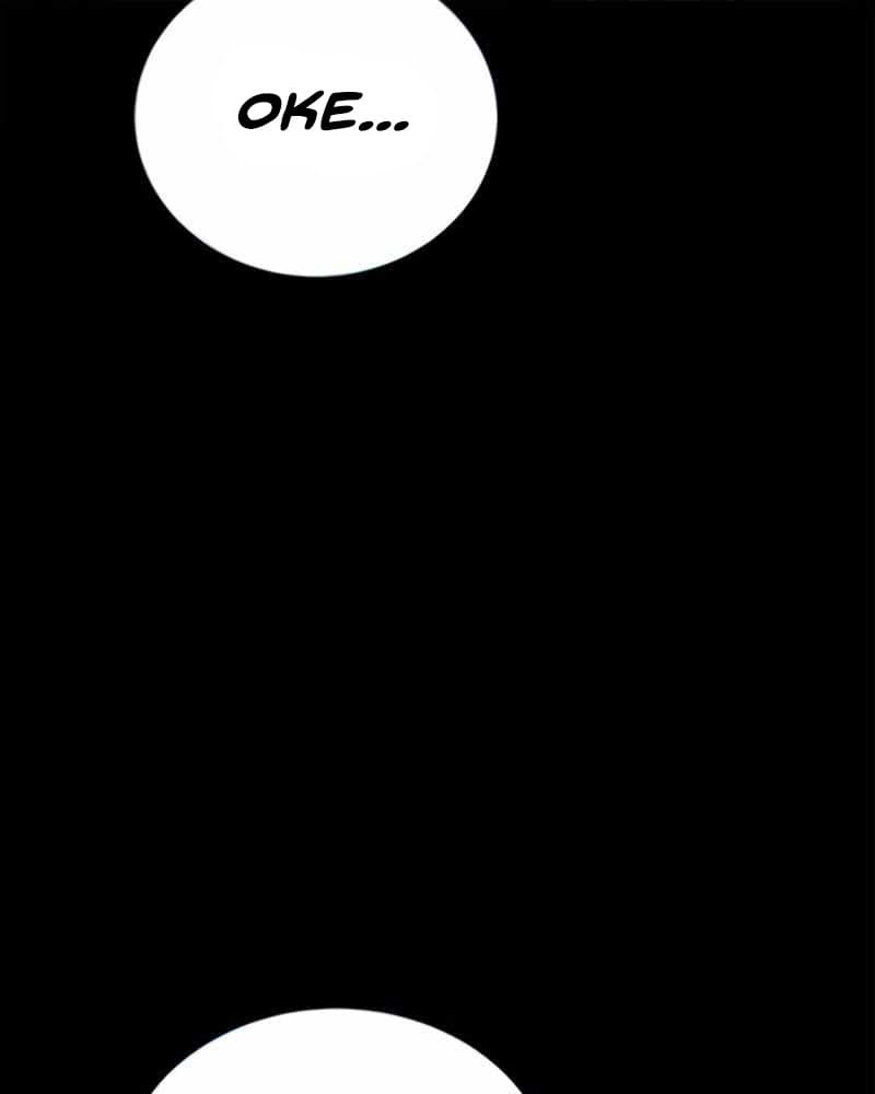 Fate Coin Chapter 24 Gambar 128