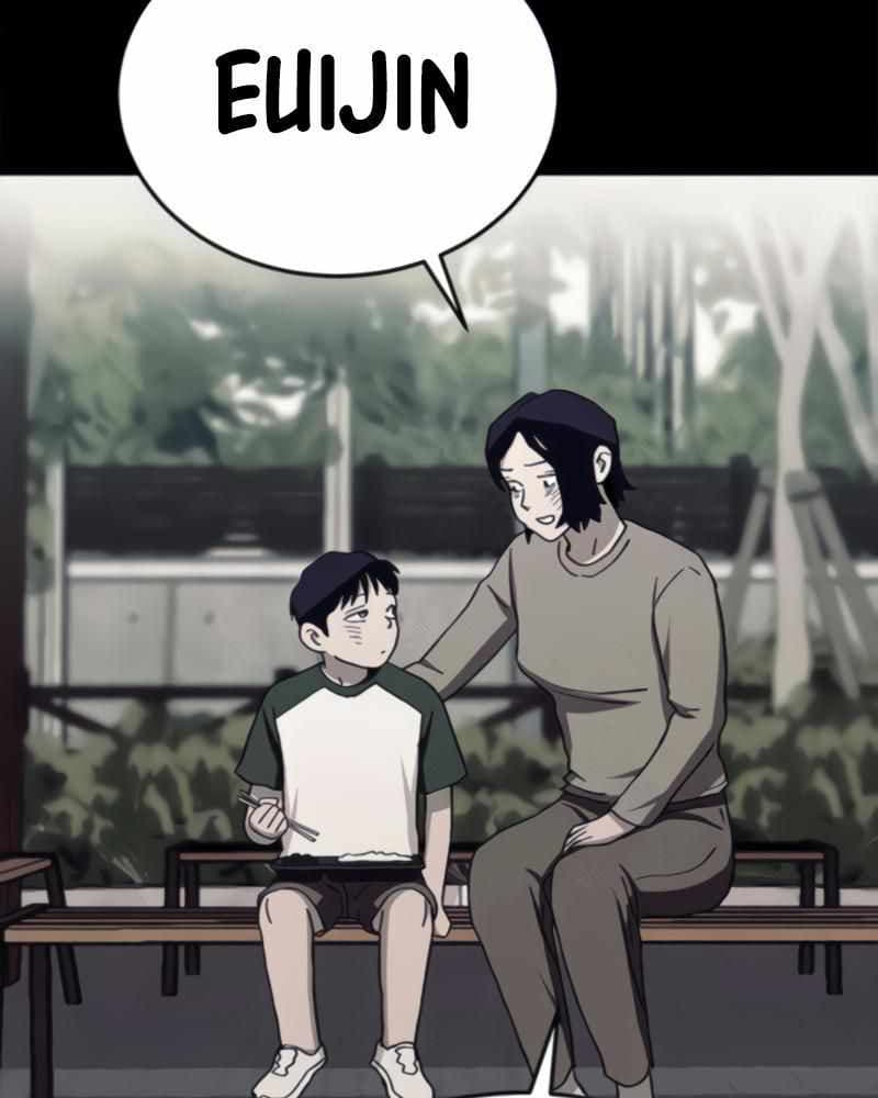Fate Coin Chapter 24 Gambar 129