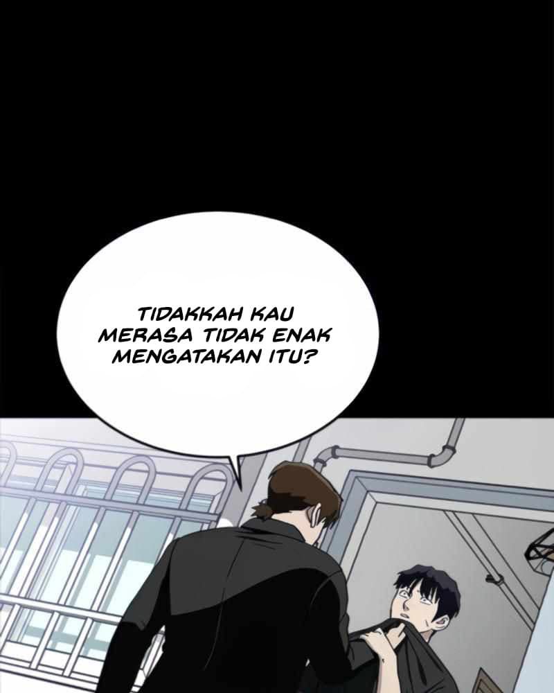 Fate Coin Chapter 24 Gambar 13