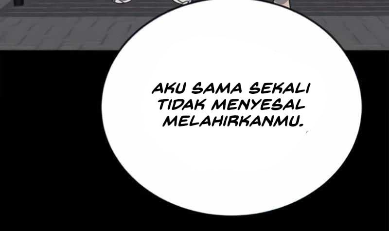 Fate Coin Chapter 24 Gambar 130