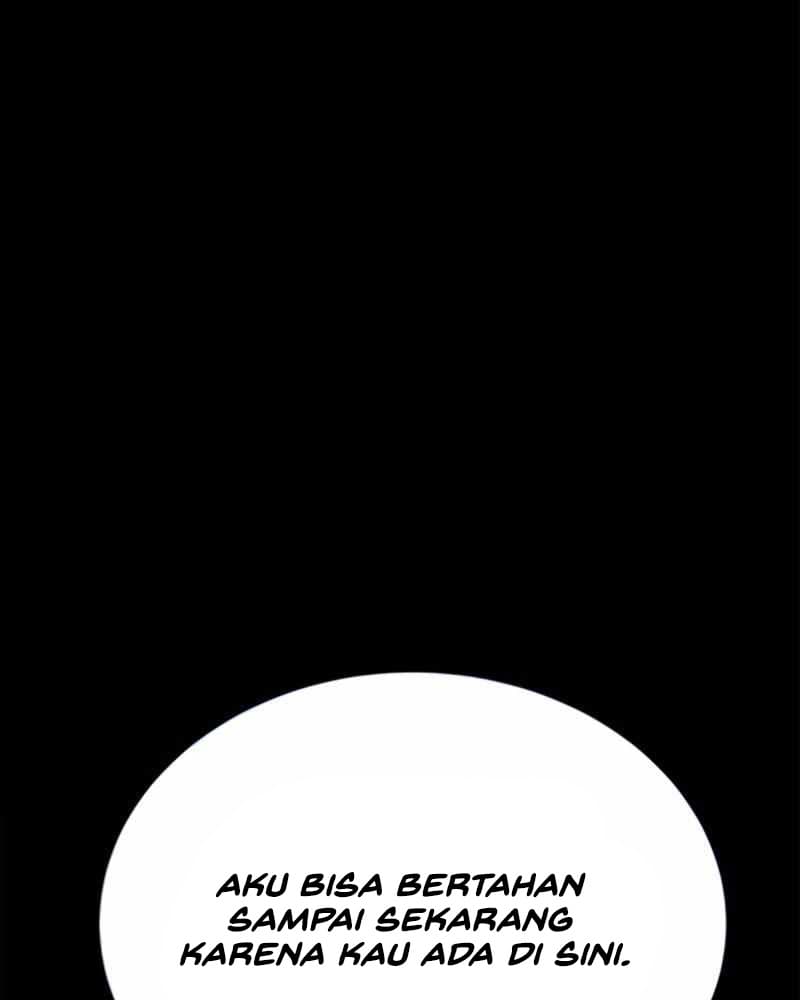 Fate Coin Chapter 24 Gambar 131